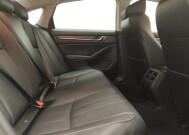2019 Honda Accord in Tyler, TX 75701 - 18142567 19