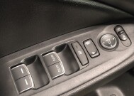 2019 Honda Accord in Tyler, TX 75701 - 18142567 27
