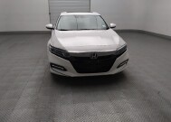 2019 Honda Accord in Tyler, TX 75701 - 18142567 14