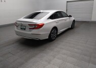 2019 Honda Accord in Tyler, TX 75701 - 18142567 7
