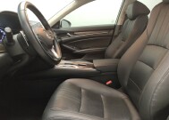 2019 Honda Accord in Tyler, TX 75701 - 18142567 17