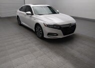 2019 Honda Accord in Tyler, TX 75701 - 18142567 13