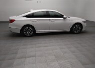 2019 Honda Accord in Tyler, TX 75701 - 18142567 9
