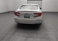2019 Honda Accord in Tyler, TX 75701 - 18142567 6
