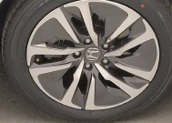2019 Honda Accord in Tyler, TX 75701 - 18142567 31