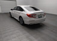 2019 Honda Accord in Tyler, TX 75701 - 18142567 3