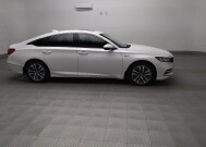 2019 Honda Accord in Tyler, TX 75701 - 18142567 10