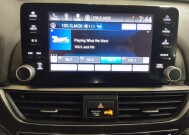 2019 Honda Accord in Tyler, TX 75701 - 18142567 25