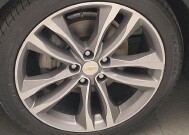 2023 Chevrolet Malibu in Tyler, TX 75701 - 18142568 31