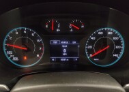 2023 Chevrolet Malibu in Tyler, TX 75701 - 18142568 23