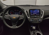 2023 Chevrolet Malibu in Tyler, TX 75701 - 18142568 22