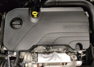 2023 Chevrolet Malibu in Tyler, TX 75701 - 18142568 30