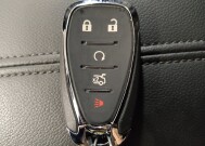 2023 Chevrolet Malibu in Tyler, TX 75701 - 18142568 32