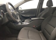 2023 Chevrolet Malibu in Tyler, TX 75701 - 18142568 17