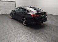 2023 Chevrolet Malibu in Tyler, TX 75701 - 18142568 5