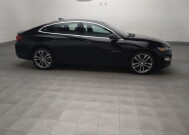 2023 Chevrolet Malibu in Tyler, TX 75701 - 18142568 11