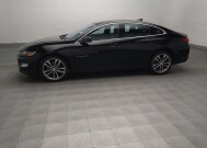 2023 Chevrolet Malibu in Tyler, TX 75701 - 18142568 2