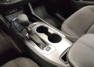 2023 Chevrolet Malibu in Tyler, TX 75701 - 18142568 26