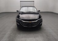 2023 Chevrolet Malibu in Tyler, TX 75701 - 18142568 14