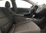2023 Chevrolet Malibu in Tyler, TX 75701 - 18142568 21