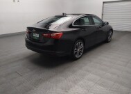 2023 Chevrolet Malibu in Tyler, TX 75701 - 18142568 9