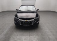 2023 Chevrolet Malibu in Tyler, TX 75701 - 18142568 15