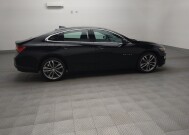2023 Chevrolet Malibu in Tyler, TX 75701 - 18142568 10