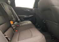 2023 Chevrolet Malibu in Tyler, TX 75701 - 18142568 19