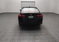 2023 Chevrolet Malibu in Tyler, TX 75701 - 18142568 6