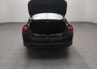 2023 Chevrolet Malibu in Tyler, TX 75701 - 18142568 29