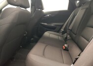 2023 Chevrolet Malibu in Tyler, TX 75701 - 18142568 18