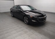 2023 Chevrolet Malibu in Tyler, TX 75701 - 18142568 13