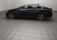 2023 Chevrolet Malibu in Tyler, TX 75701 - 18142568 3