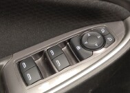 2023 Chevrolet Malibu in Tyler, TX 75701 - 18142568 27