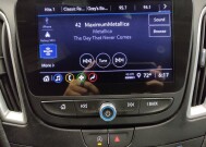 2023 Chevrolet Malibu in Tyler, TX 75701 - 18142568 25
