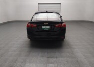2023 Chevrolet Malibu in Tyler, TX 75701 - 18142568 7