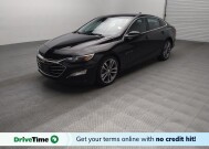 2023 Chevrolet Malibu in Tyler, TX 75701 - 18142568 1