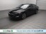 2023 Chevrolet Malibu in Tyler, TX 75701 - 18142568