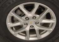 2022 Chevrolet Equinox in Tyler, TX 75701 - 18142569 31