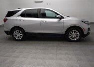 2022 Chevrolet Equinox in Tyler, TX 75701 - 18142569 11
