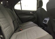2022 Chevrolet Equinox in Tyler, TX 75701 - 18142569 19