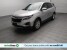 2022 Chevrolet Equinox in Tyler, TX 75701 - 18142569