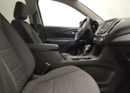 2022 Chevrolet Equinox in Tyler, TX 75701 - 18142569 21