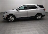2022 Chevrolet Equinox in Tyler, TX 75701 - 18142569 2