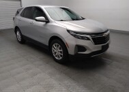 2022 Chevrolet Equinox in Tyler, TX 75701 - 18142569 13