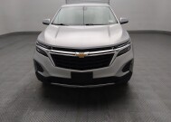 2022 Chevrolet Equinox in Tyler, TX 75701 - 18142569 15
