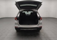 2022 Chevrolet Equinox in Tyler, TX 75701 - 18142569 29