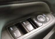 2022 Chevrolet Equinox in Tyler, TX 75701 - 18142569 27