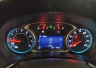 2022 Chevrolet Equinox in Tyler, TX 75701 - 18142569 23