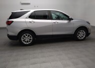 2022 Chevrolet Equinox in Tyler, TX 75701 - 18142569 10